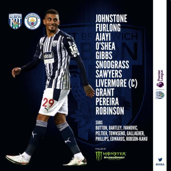 坚持团队精 坚持团队精