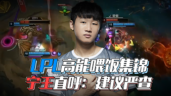 者传递了一 者传递了一