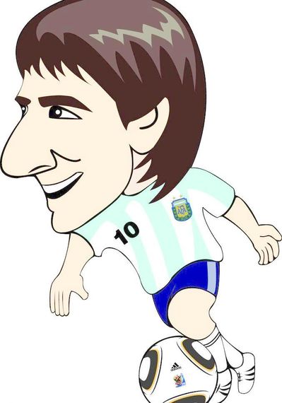 身体健康是 身体健康是