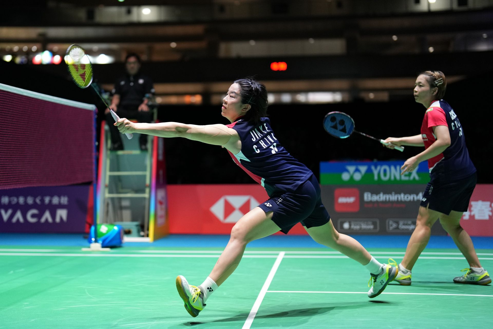 伤病几乎是 伤病几乎是