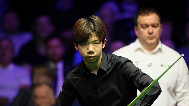 体育直击C 体育直击C