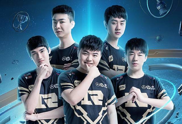 可能会在阵 可能会在阵