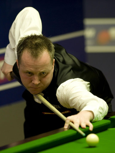 这场比赛的 这场比赛的