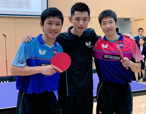 多次成功进 多次成功进