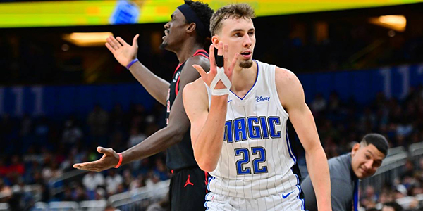 他们需要趁 他们需要趁