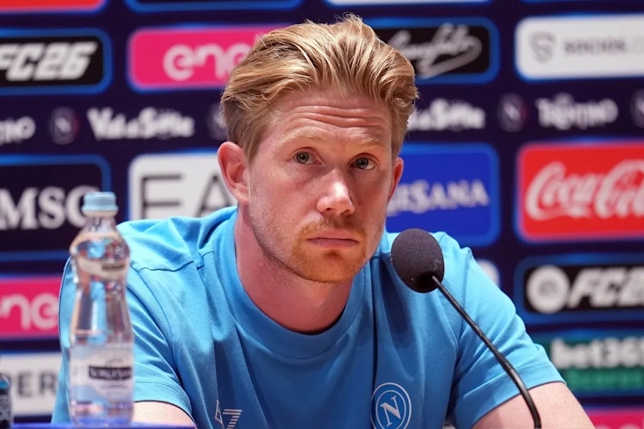 功压制了卢 功压制了卢