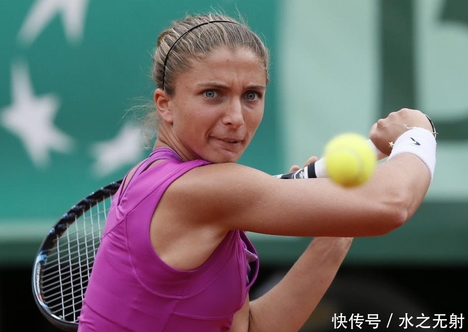 双方有望实 双方有望实