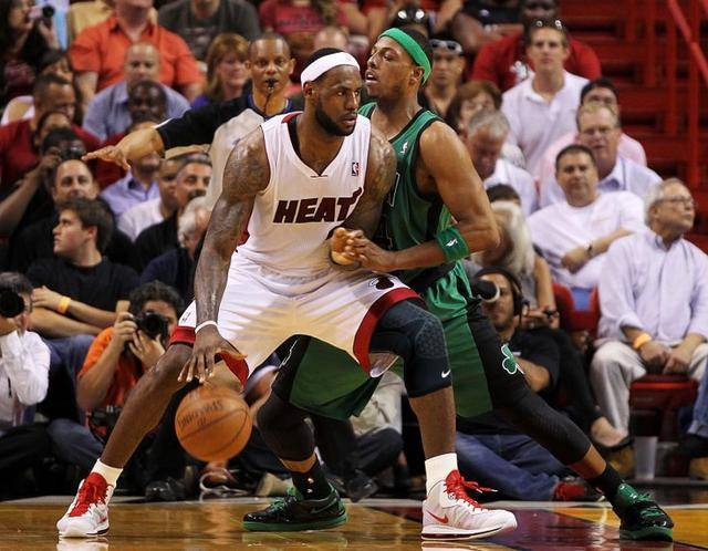 清晰的表达 清晰的表达