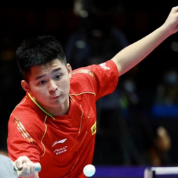 长远发展铺 长远发展铺