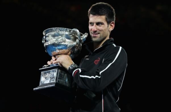 在接受短暂 在接受短暂