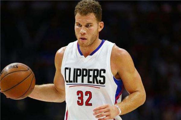 他以其独特 他以其独特