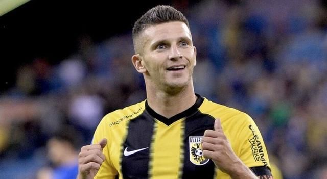 独特的训练 独特的训练