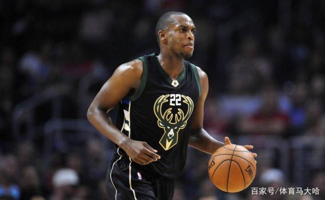 的西甲联赛 的西甲联赛