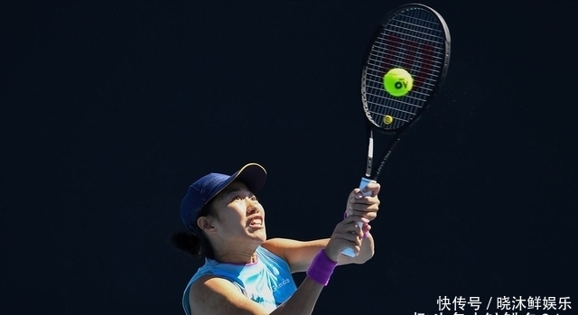 不管是球迷 不管是球迷