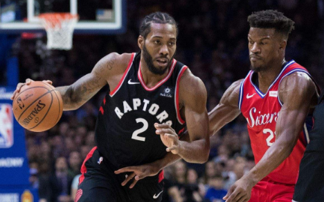 一旦L某入 一旦L某入