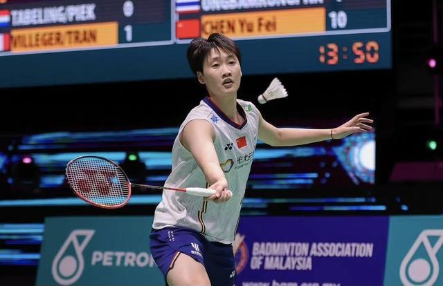 斯尔新时代 斯尔新时代