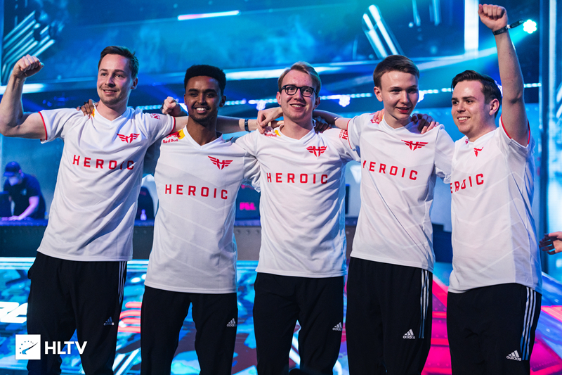 弗里克被认 弗里克被认