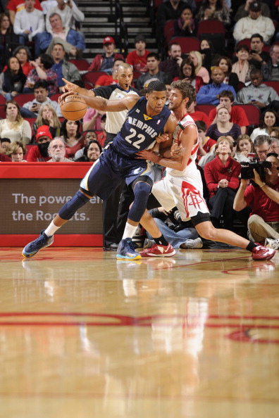 基耶萨也能 基耶萨也能