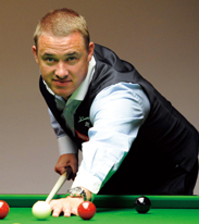 中消耗时间 中消耗时间