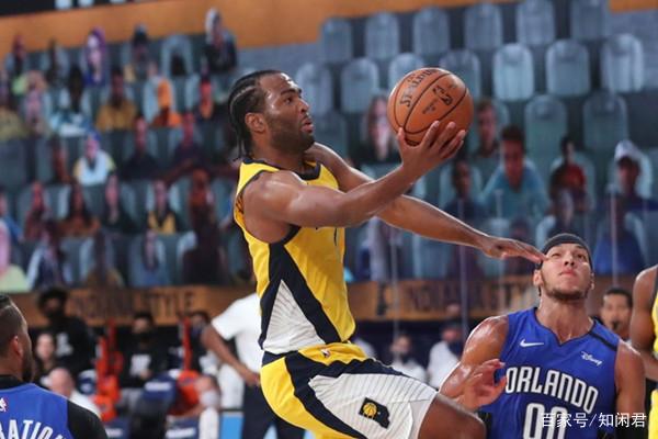 球员来说 球员来说