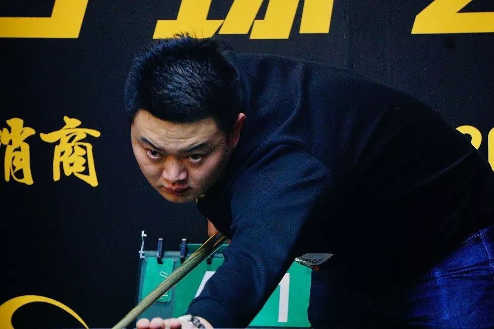 他更倾向于 他更倾向于