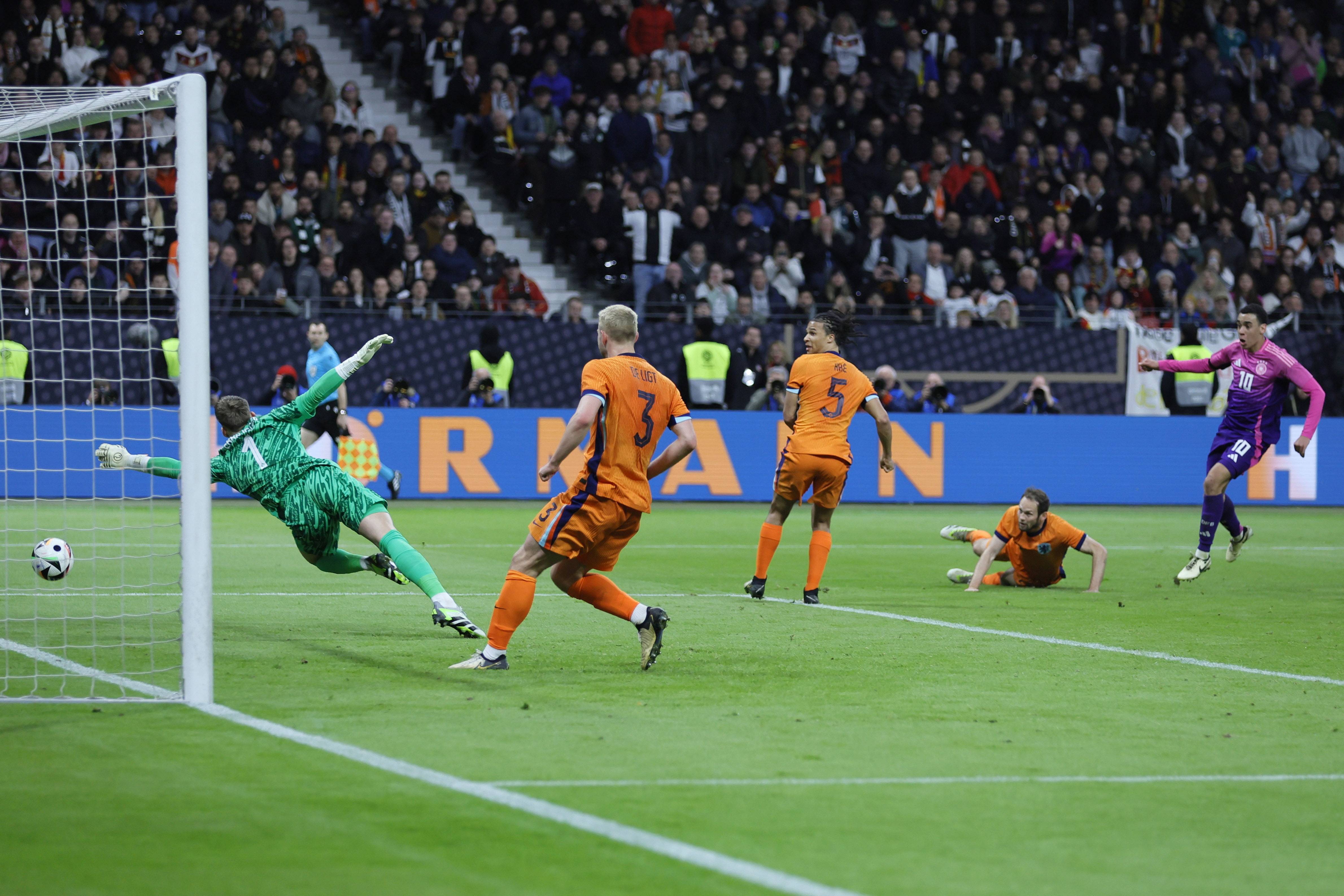 不仅直接决 不仅直接决