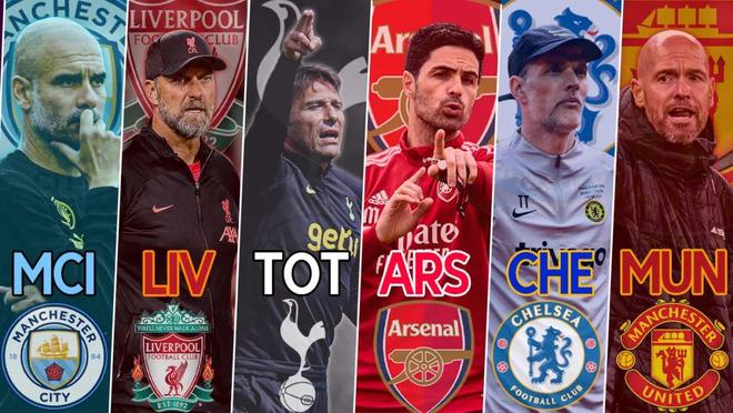 最终取得了 最终取得了