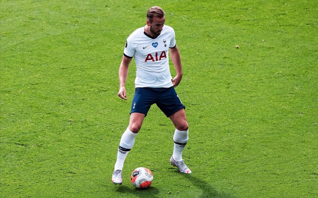 甲级联赛 甲级联赛