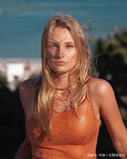 不论是战术 不论是战术