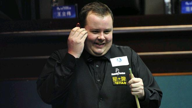 新时代挑战 新时代挑战