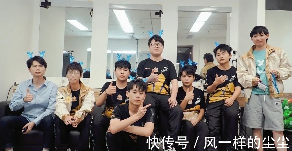 的挡拆战术 的挡拆战术