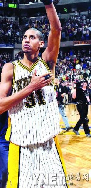 球队中的几 球队中的几