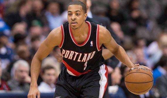 员和整个球 员和整个球