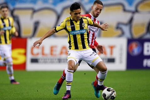 联赛的整体 联赛的整体