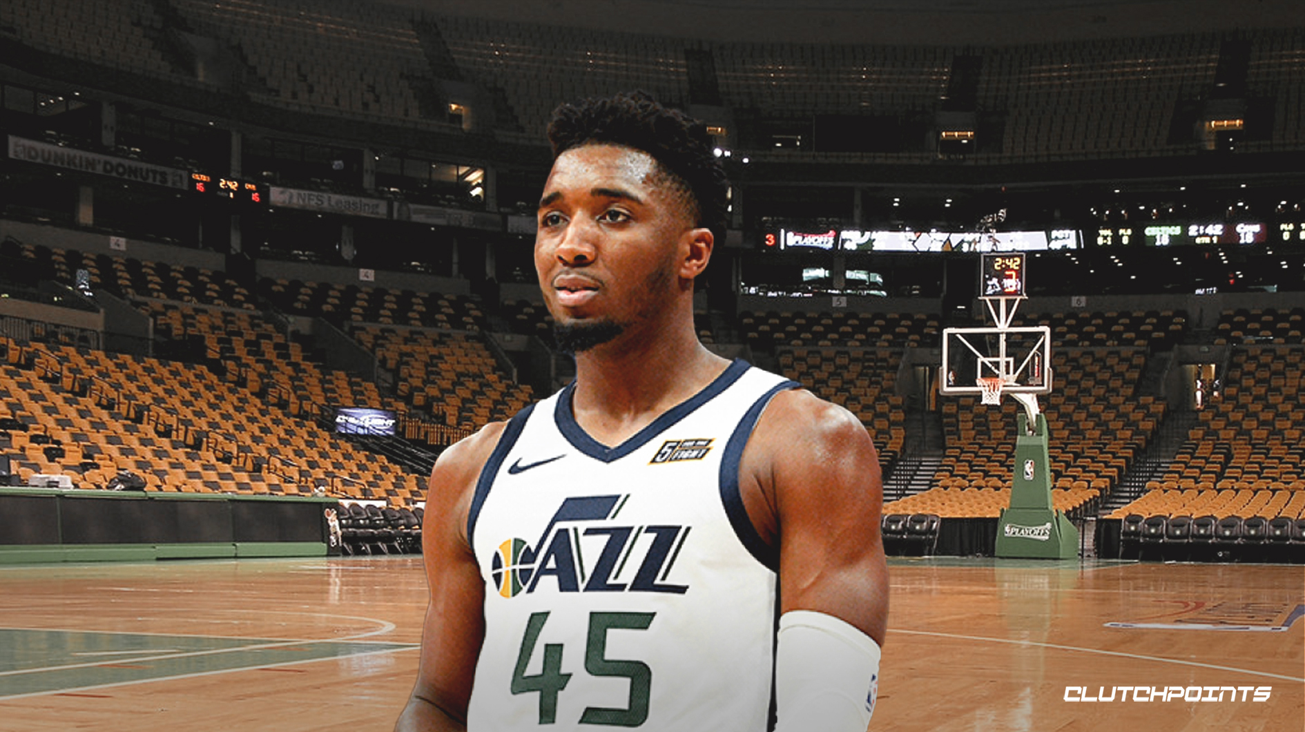 这不仅维持 这不仅维持