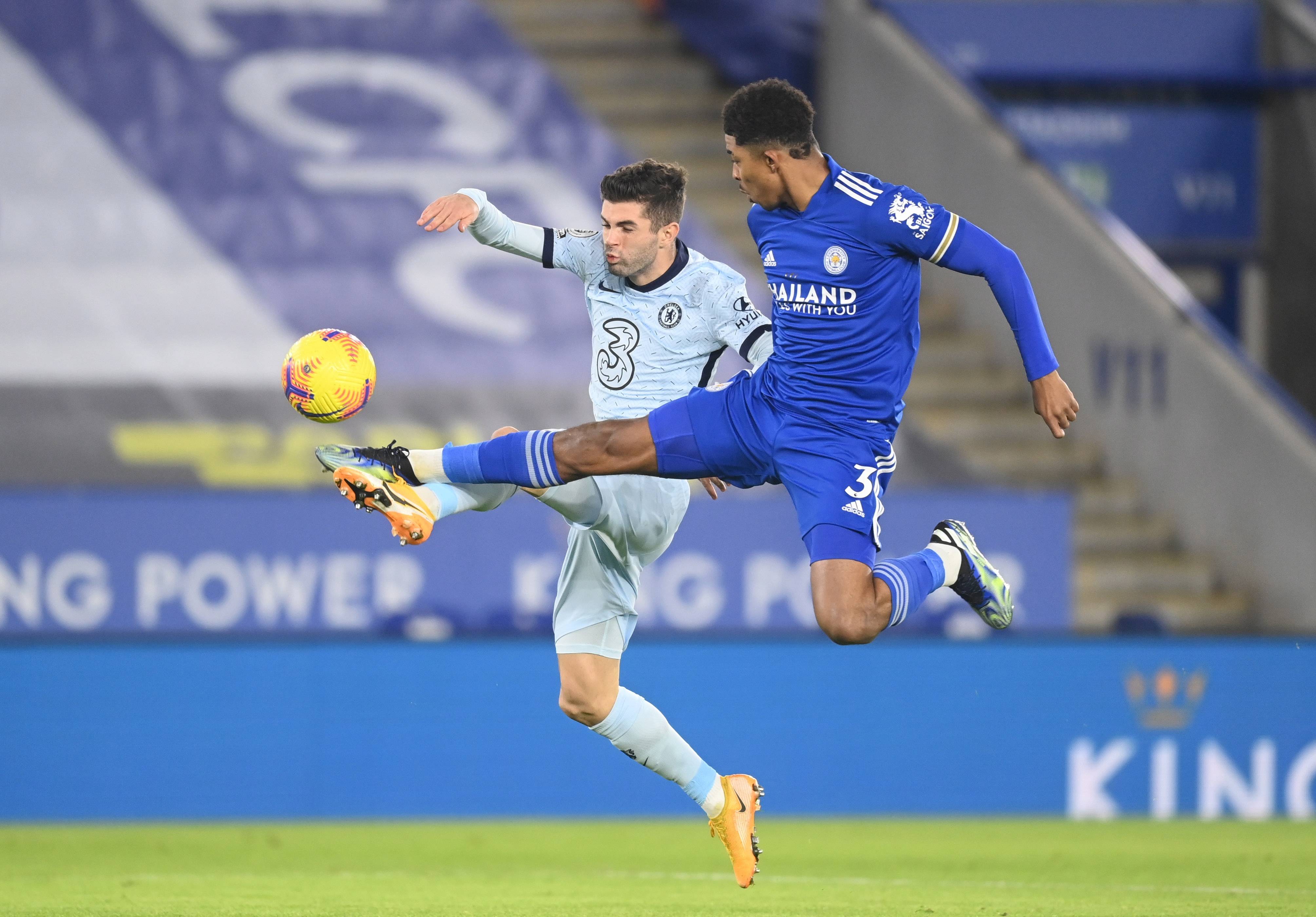 自己持续稳 自己持续稳