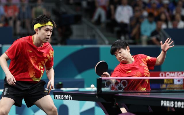 的比赛经验 的比赛经验