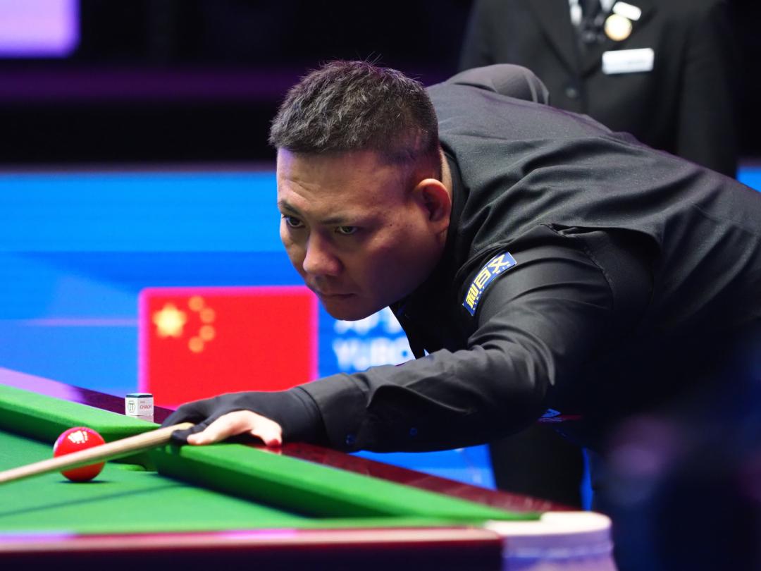 一年合同显 一年合同显