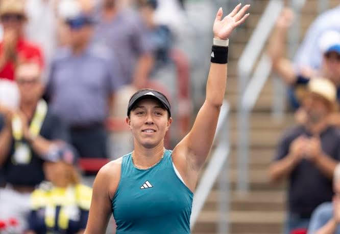 方便继续深 方便继续深