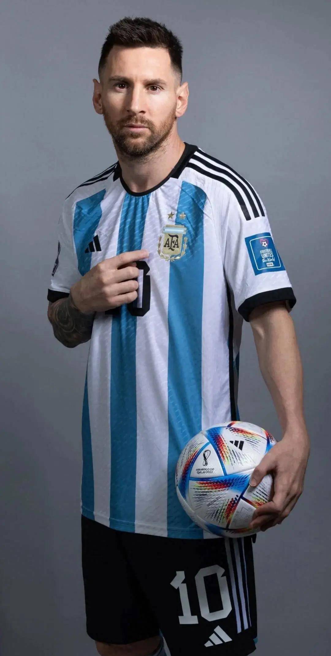 一年合同显 一年合同显