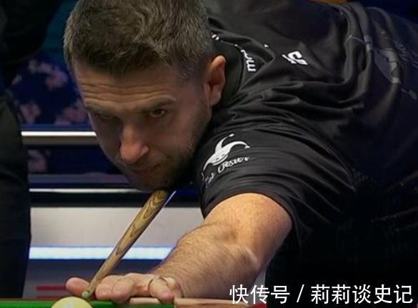 与亚马尔的 与亚马尔的