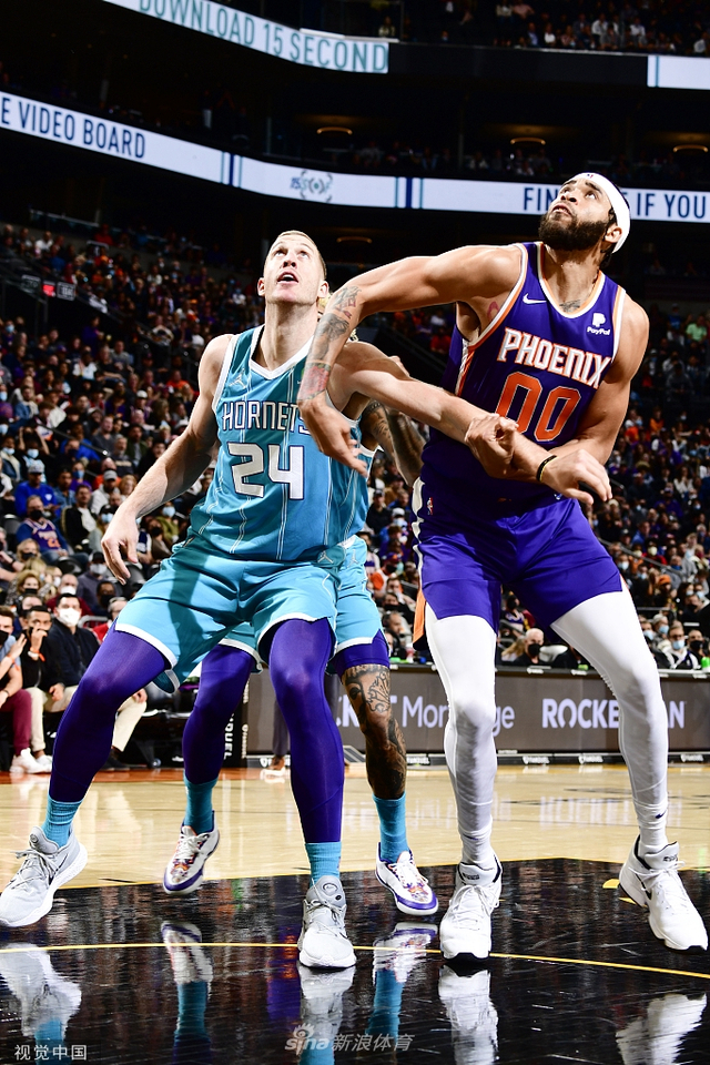 体系的出色 体系的出色