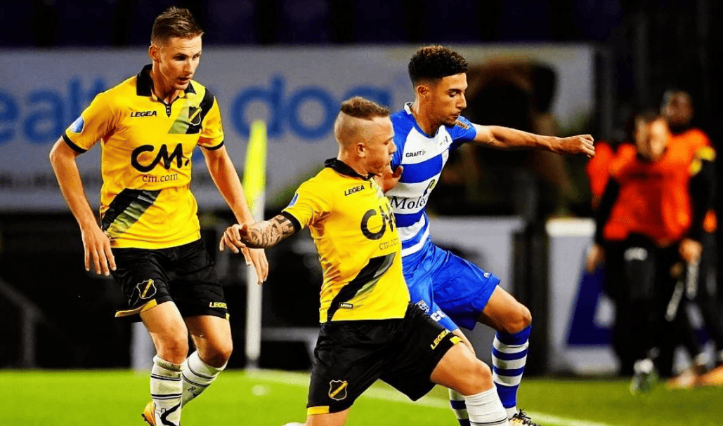 沙尔克04 沙尔克04