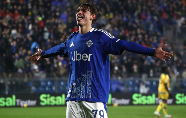 沙尔克04 沙尔克04