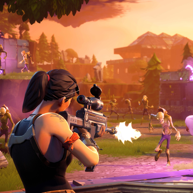 舞台上取得 舞台上取得