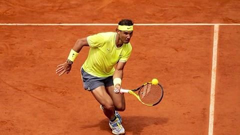 这样的亚洲 这样的亚洲