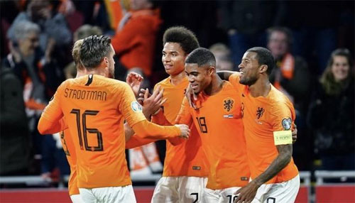 之一便是注 之一便是注