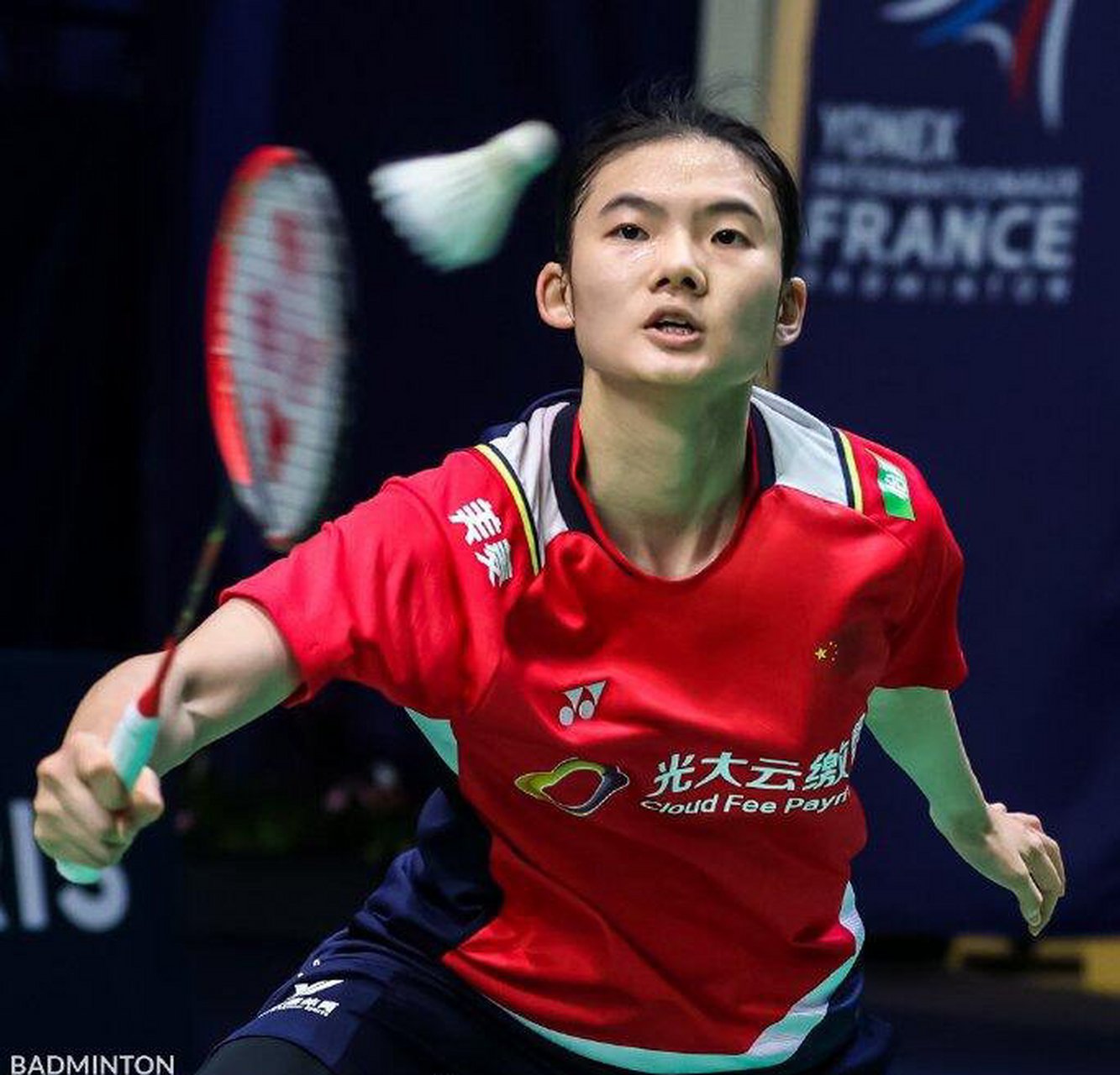 屈不挠的斗 屈不挠的斗