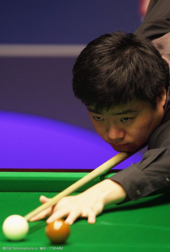 比的领导才 比的领导才