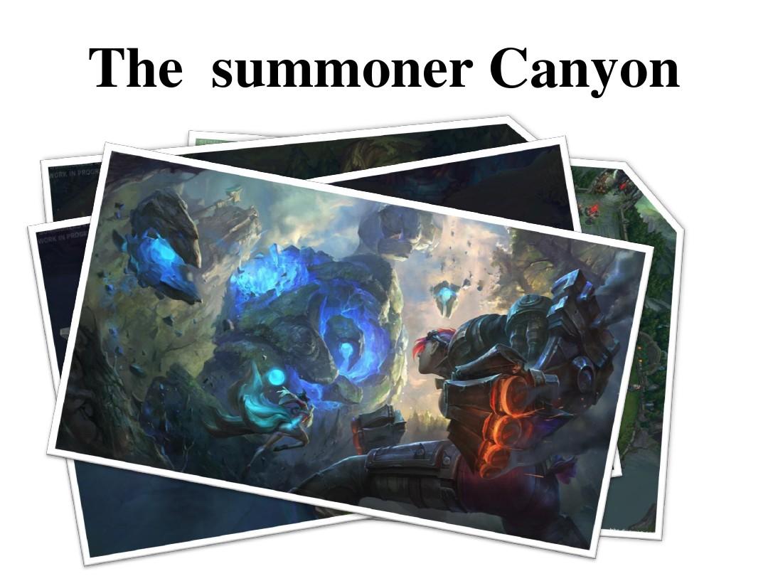 线的才能更 线的才能更